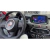 Central Multimídia Android 9 Polegadas Fiat 500x 2014-2020 - comprar online