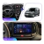 Central Multimídia Android 9 Polegadas Fiat Doblo 2015-2019 - comprar online