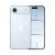 iPhone Air Apple - comprar online