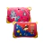 Tablet Ah08 Infantil Milli 6gb Ram + 256gb Kids