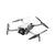 Drone DJI Mini 4 Pro Standard Com tela