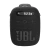 Caixa de Som JBL Wind 3 - comprar online