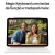 Apple iPad Air 11 Chip M3 Wi-fi 128gb Cinza-espacial - loja online
