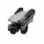 Drone DJI Air 3 Fly More Combo DJI RC 2 (Com Tela) - loja online