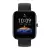 Smartwatch Amazfit BIP 3