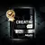 Creatine Creapure (Pote 300g) Natural - comprar online