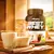 Best Whey Protein (Pote 900g) Original - comprar online