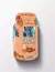 Whey Protein - Under Labz Whey Crush 900G. - comprar online