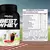Best Whey Protein (Pote 900g) Original na internet