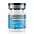 Juicedop - X Whey protein Manga crazy 450g Pote Elemento Puro
