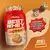 Best Whey Protein (Pote 900g) Dadinho - loja online