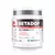 Pré treino Betadop 300g Elemento Puro na internet