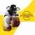 Best Whey Protein (Pote 900g) Achocolatado Toddy - JC Sport Nutrition