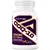 Vitaminas - Coq-10 Coenzima Adaptogen.