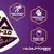 Vitaminas - Coq-10 Coenzima Adaptogen. - JC Sport Nutrition