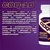 Vitaminas - Coq-10 Coenzima Adaptogen. na internet