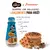 Pantástica - Panqueca Proteica sabor Leitinho - La Ganexa - comprar online