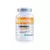Vitaminas - COQ10+E Coenzima Q10.