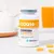 Vitaminas - COQ10+E Coenzima Q10. na internet