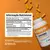 Vitaminas - COQ10+E Coenzima Q10. - loja online