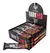 Barra proteica - Dark Whey Bar 90g Darkness Integralmedica .
