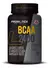 BCAA 2400 60Caps Probiótica