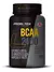 BCAA 2400 120Caps Probiótica