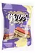 Wafer - Gods wafer Protein. - JC Sport Nutrition