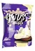 Wafer - Gods wafer Protein. - comprar online