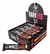 Barra proteica - Dark Whey Bar 90g Darkness Integralmedica . - JC Sport Nutrition
