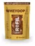 Wheydop - X concentrado e isolado 900g Refil Elemento Puro na internet