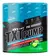 Pré treino TXT Pump 300g Shark Pro