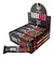 Barra proteica - Dark Whey Bar 90g Darkness Integralmedica . - comprar online