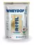 Wheydop - X concentrado e isolado 900g Refil Elemento Puro - comprar online