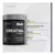 Creatina - Creapure DUX. - JC Sport Nutrition