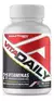 Vitaminas - Vitadaily Adaptogen. - comprar online