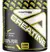Creatina - Adaptogen Science Platinum Creatina Series.