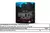 Beta Alanina - Flexx Under Labz. - comprar online