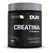 Creatina - Creapure DUX.