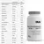 Vitaminas - Multivitamínico DUX. - comprar online