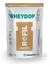 Wheydop 3W 900g Refil Elemento Puro