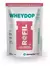 Wheydop 3W 900g Refil Elemento Puro - loja online