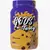 Whey Protein - GODS Whey Tasty 900g. - comprar online