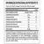 CARNIBOL INTEGRALMEDICA - 900G - comprar online