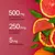 MORODOP - Extrato de laranja moro + picolinato de cromo. - comprar online