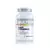 Multdop A-Z Multivitamínico 60caps Elemento Puro