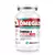 Omegadop Ômega 3 Cardio 1400mg 60caps Elemento Puro