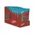 Salgadinho proteico Shark Pro - Churrasco. - comprar online
