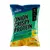 Salgadinho proteico Shark Pro - Salsa e cebola.