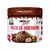 Pasta de amendoim 650g pistache com chocolate branco Absolut